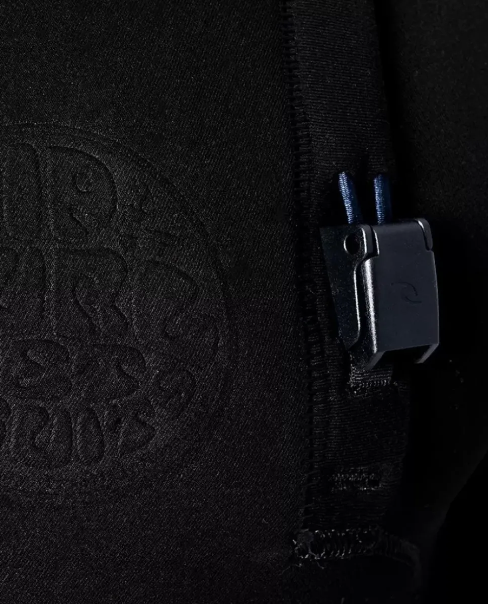 Mulher E Bomb 4/3 Zip Grátis Edição Limitada (2022)