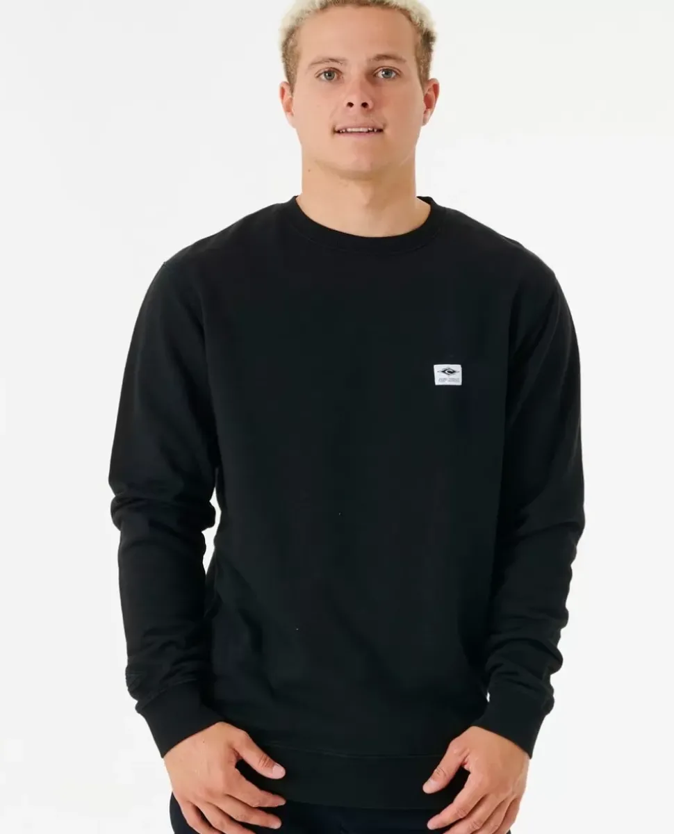Original Surfers Crew Em Velo