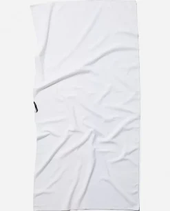 Packable Search Toalha