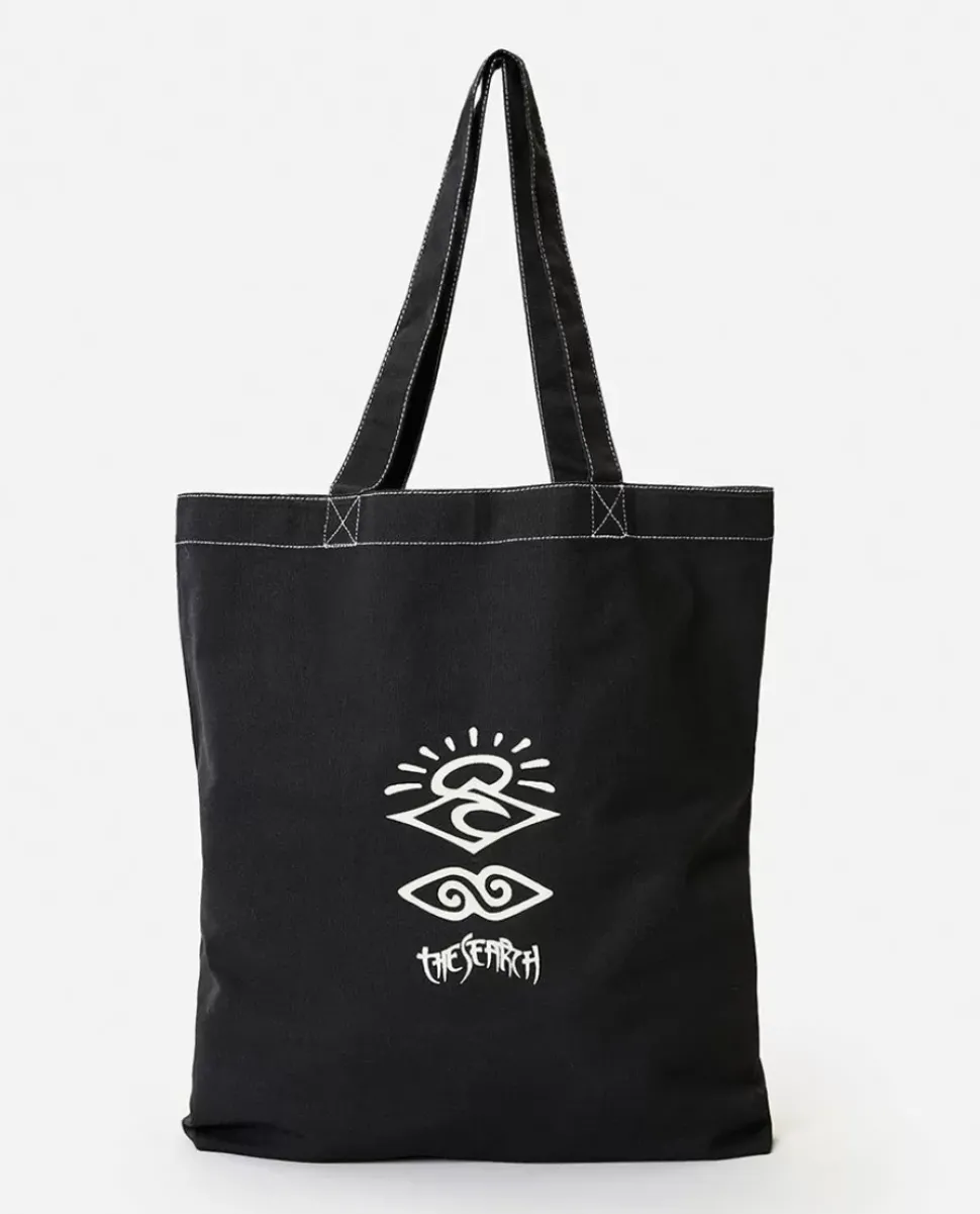 Pacote Variado De 3 Sacos