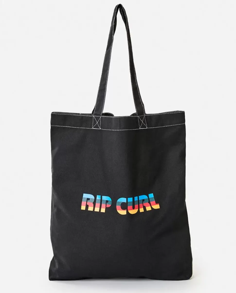 Pacote Variado De 3 Sacos