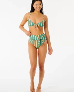 Parte De Cima De Biquíni Brazilian Soul Bralette