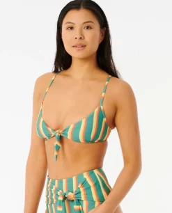 Parte De Cima De Biquíni Brazilian Soul Bralette