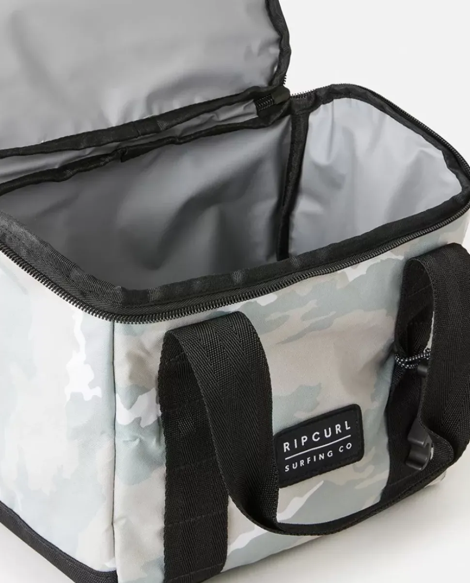Party Sixer Cooler