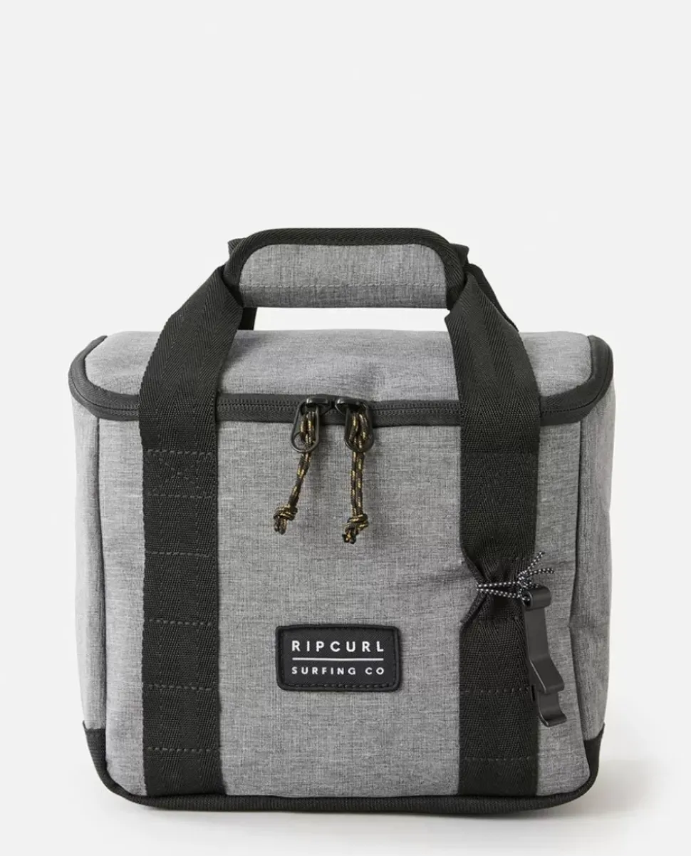 Party Sixer Cooler
