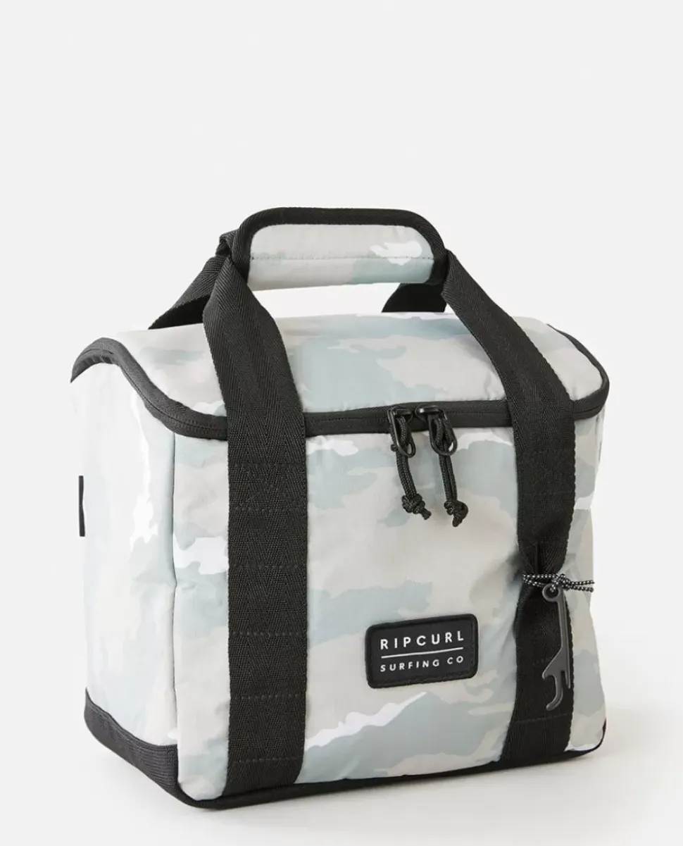 Party Sixer Cooler