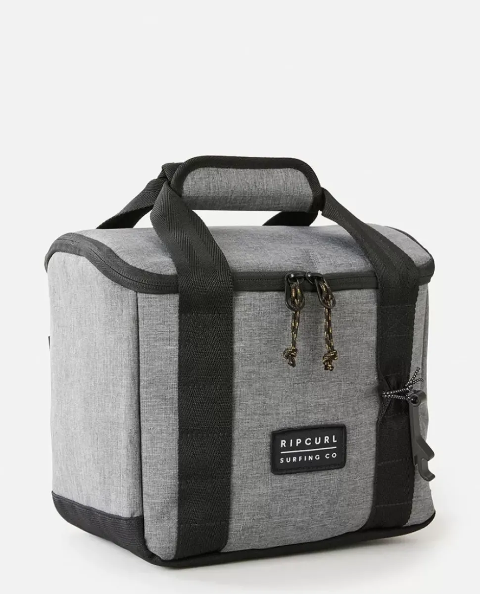 Party Sixer Cooler