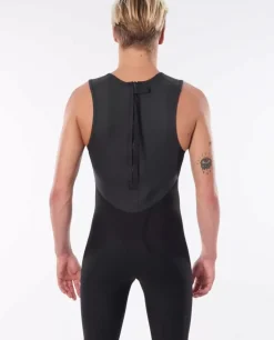Patrulha Da Madrugada João Pequeno