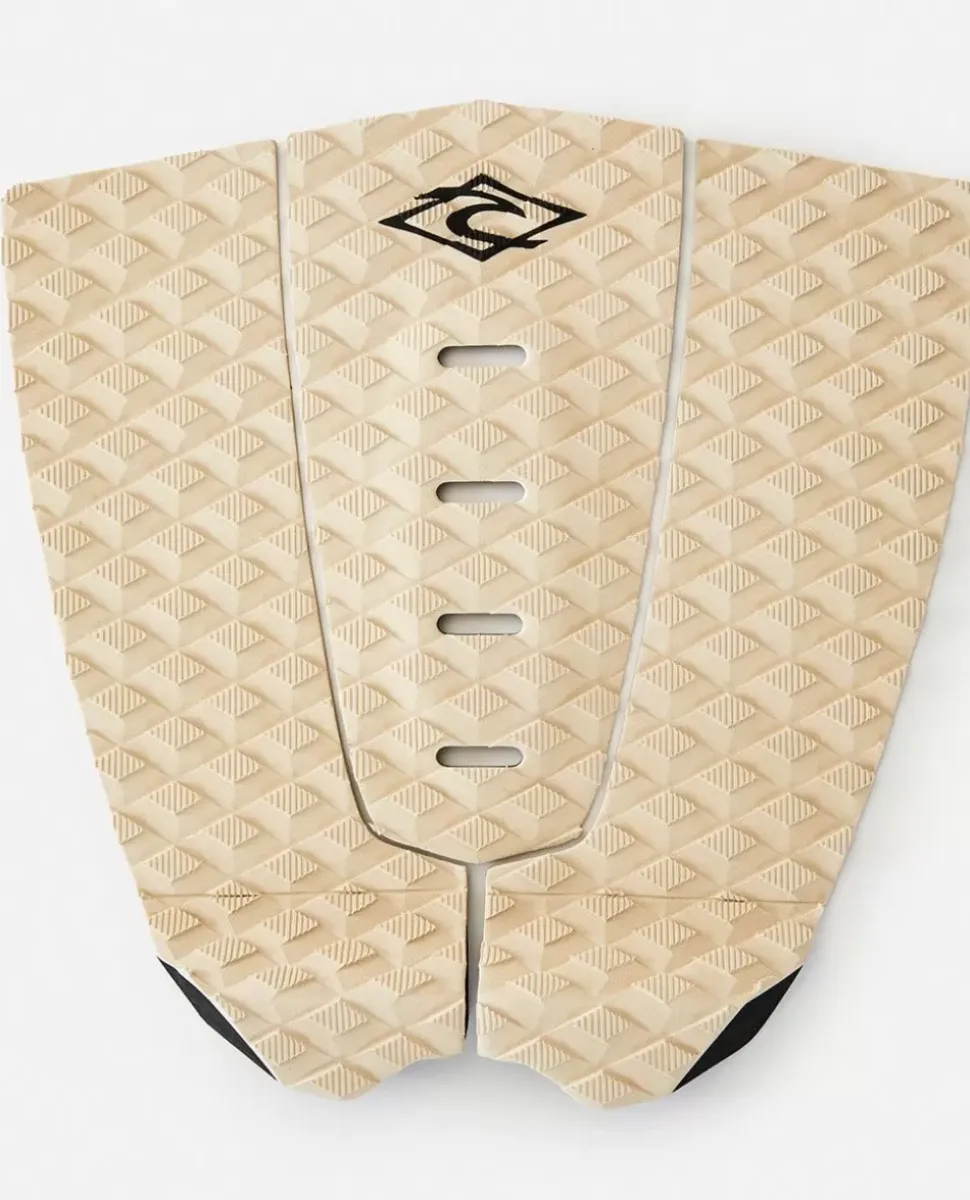 3 Peças Traction