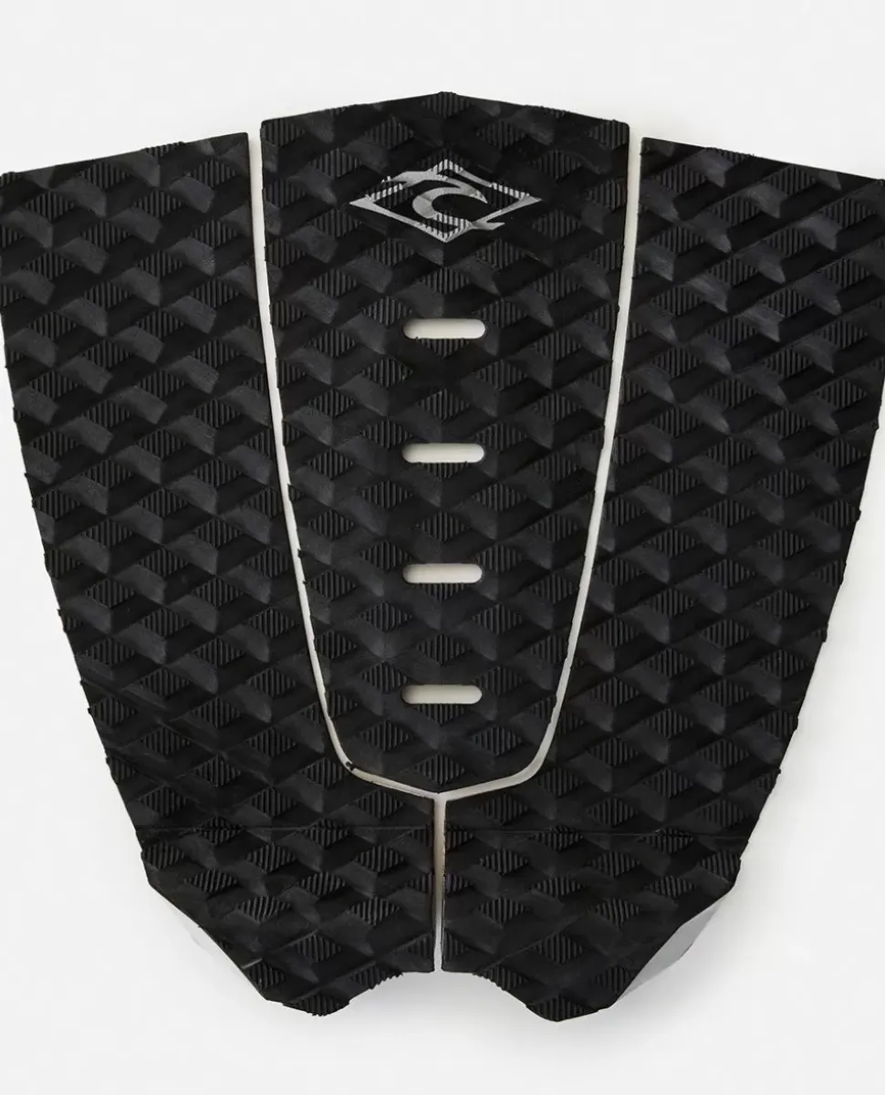 3 Peças Traction