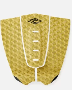 3 Peças Traction