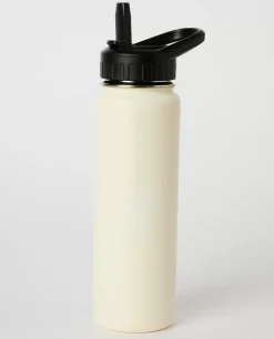 Pesquisar Garrafa Para Bebidas 710ml/24oz