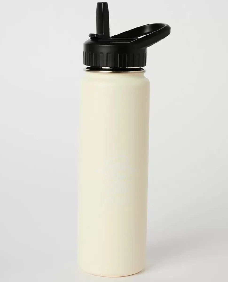 Pesquisar Garrafa Para Bebidas 710ml/24oz