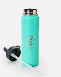 Pesquisar Garrafa Para Bebidas 710ml/24oz
