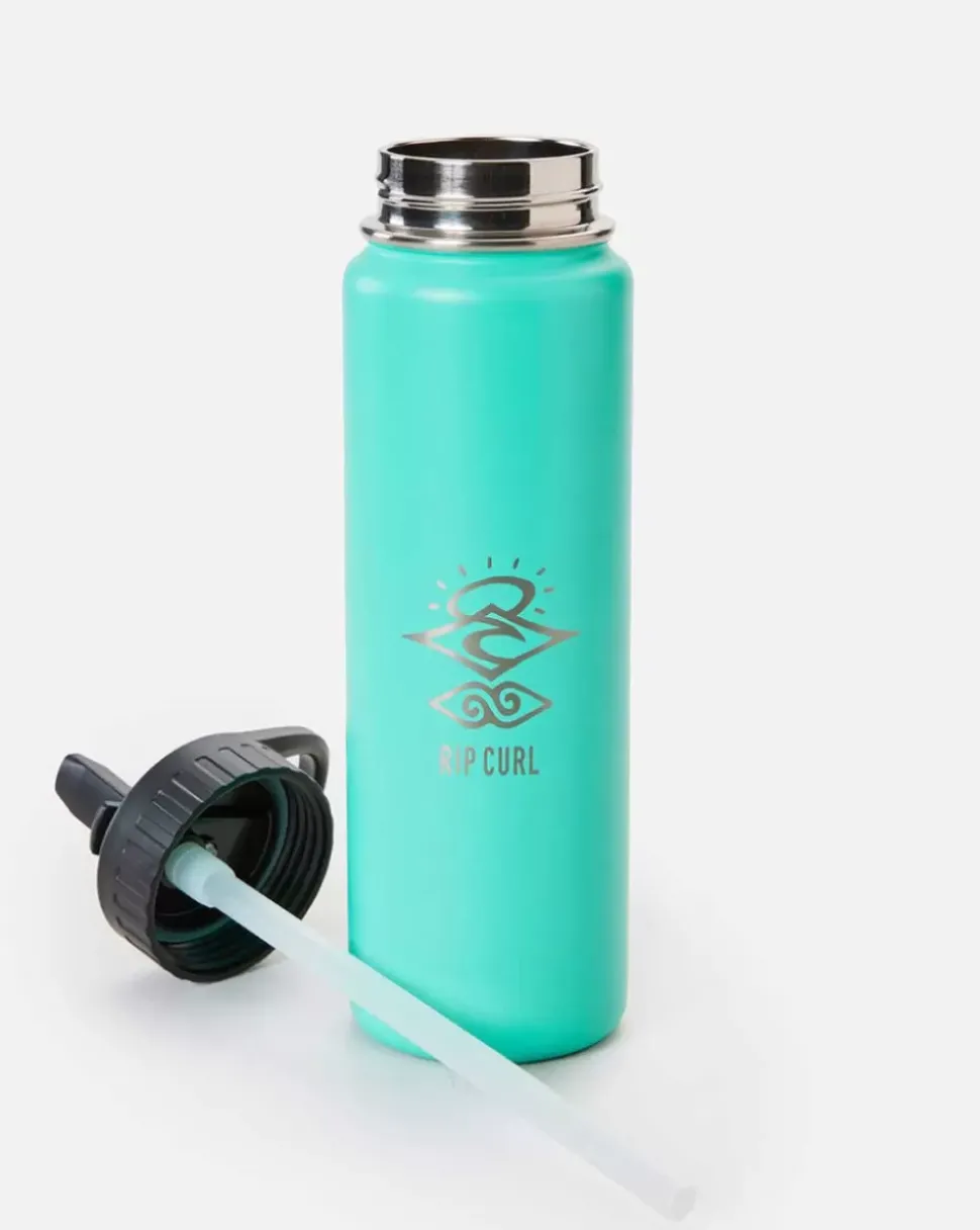 Pesquisar Garrafa Para Bebidas 710ml/24oz