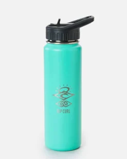 Pesquisar Garrafa Para Bebidas 710ml/24oz