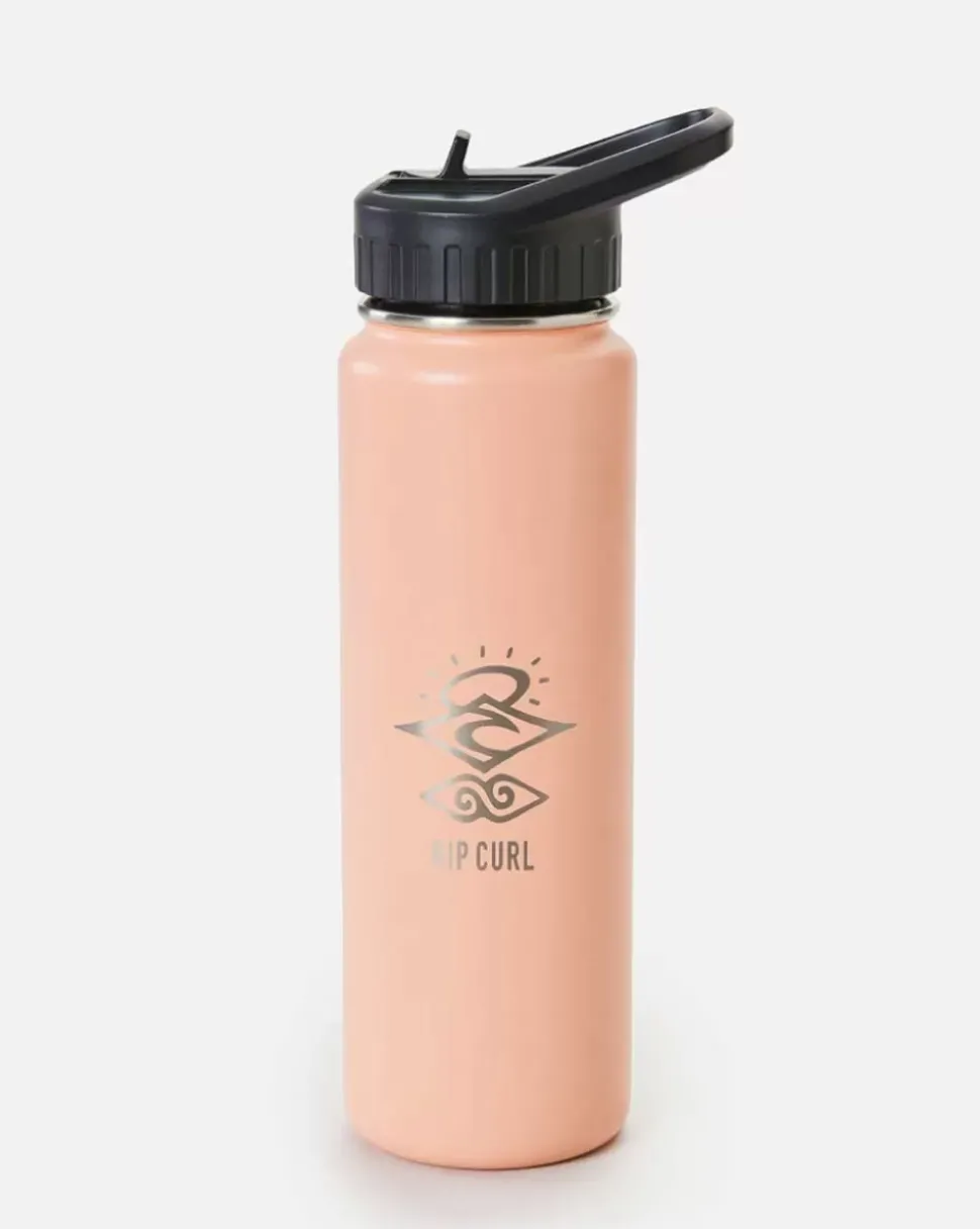 Pesquisar Garrafa Para Bebidas 710ml/24oz