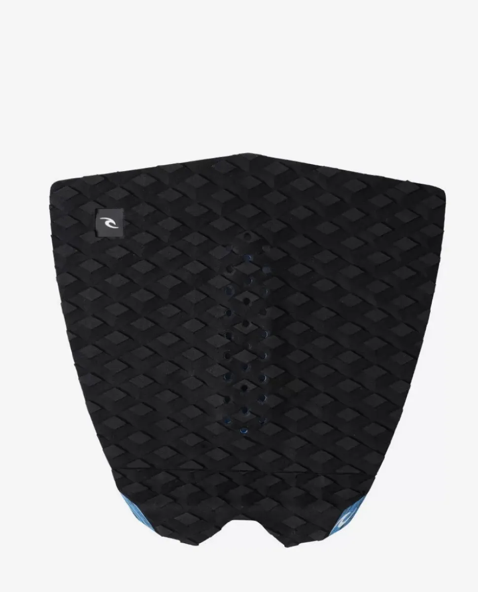 1 Piece Traction