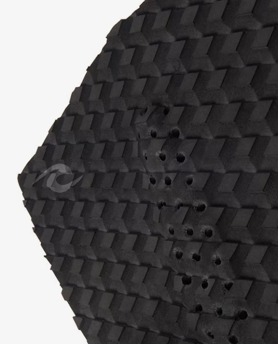 1 Piece Traction