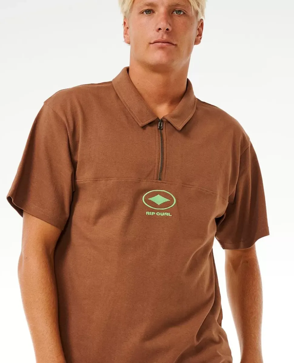 Pólo De Produtos De Surf De Qualidade