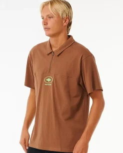 Pólo De Produtos De Surf De Qualidade