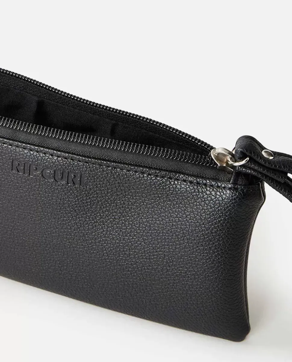 Pochete Com Tira Para O Pulso Essentials