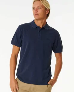 Polo Faded