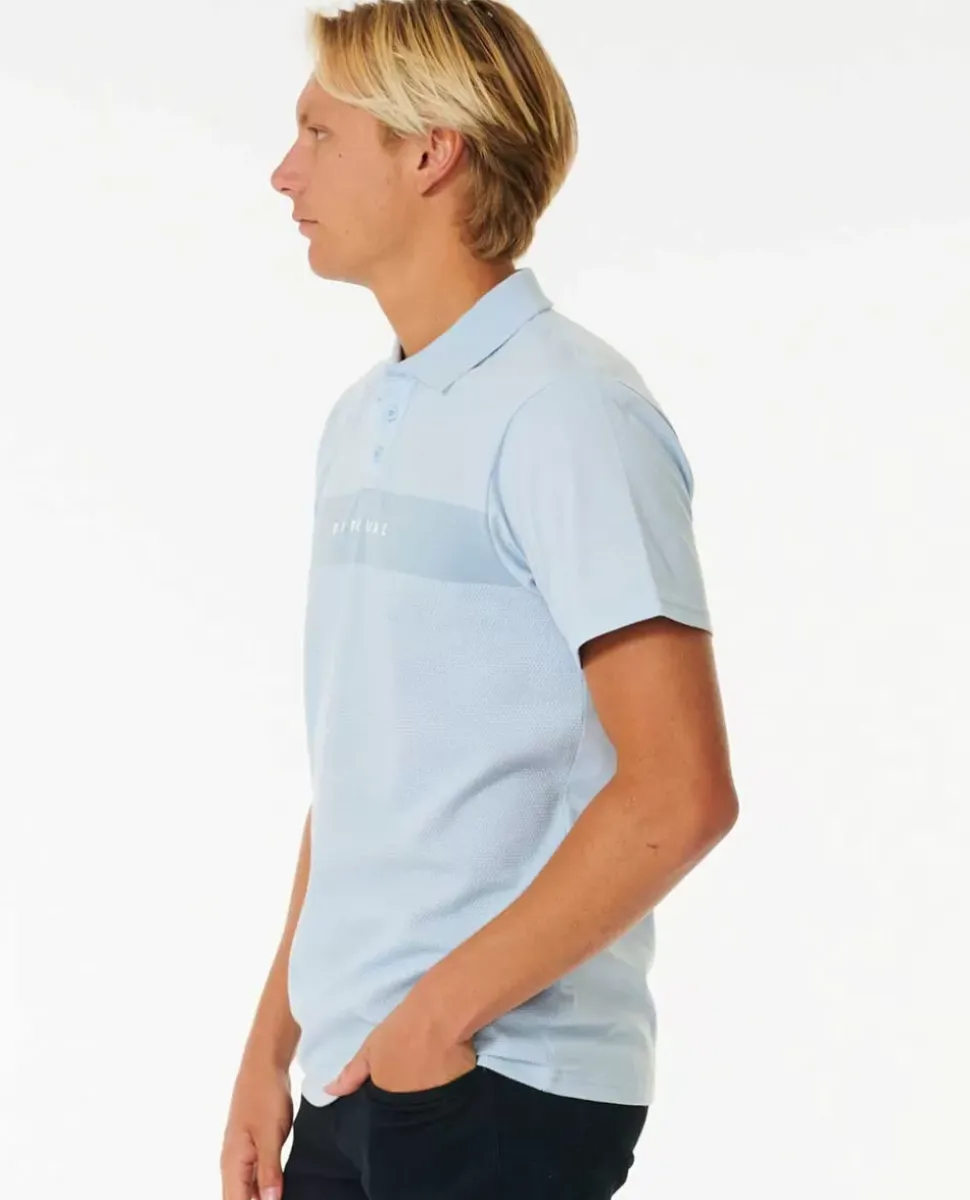 Polo Vaporcool Varial 2.0