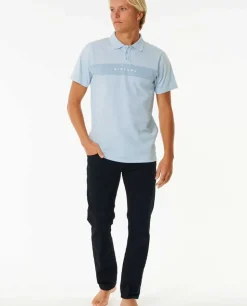 Polo Vaporcool Varial 2.0
