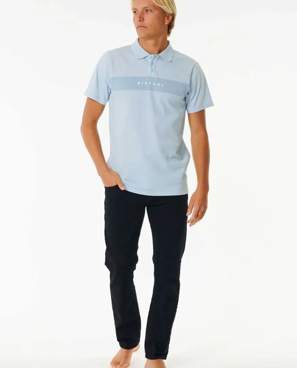 Polo Vaporcool Varial 2.0