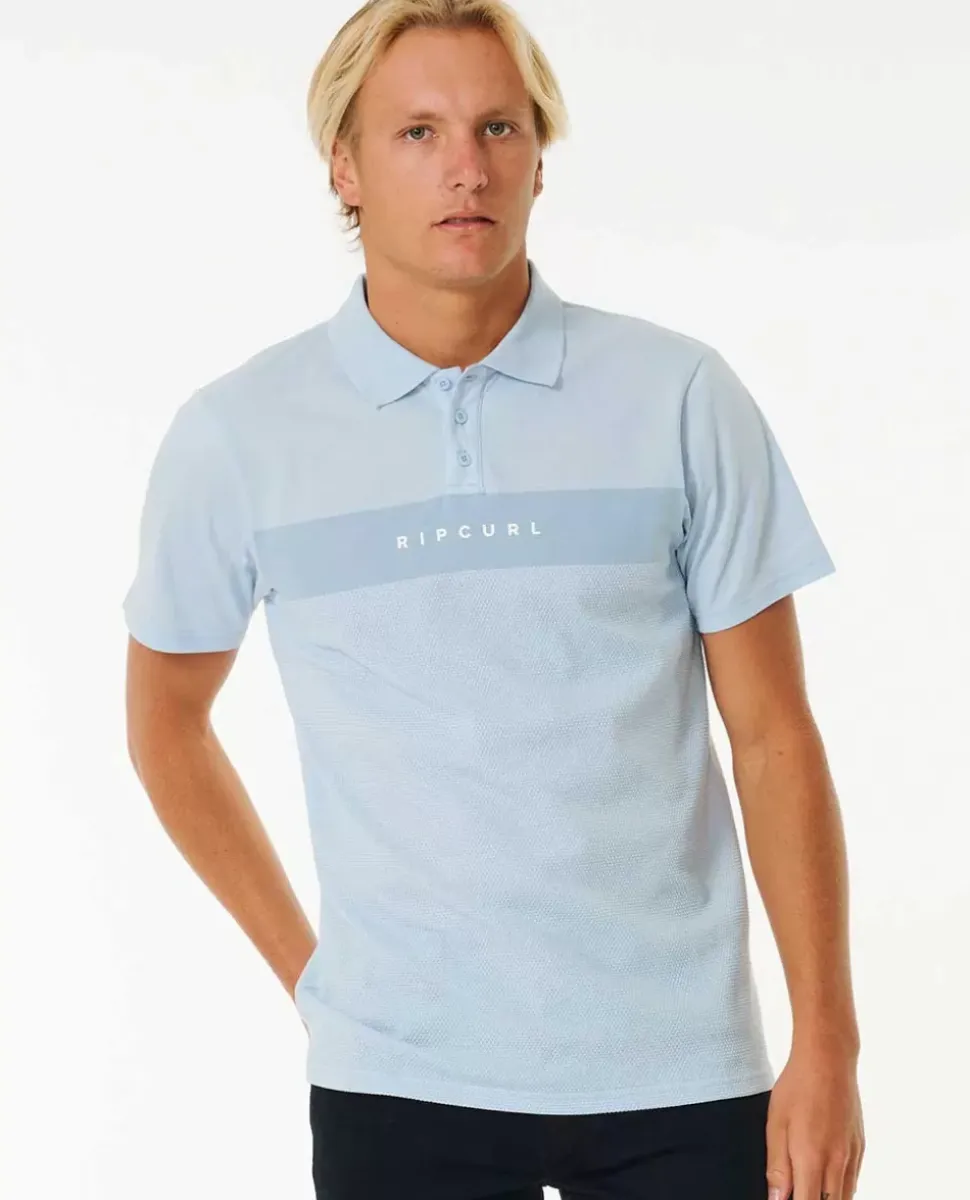 Polo Vaporcool Varial 2.0