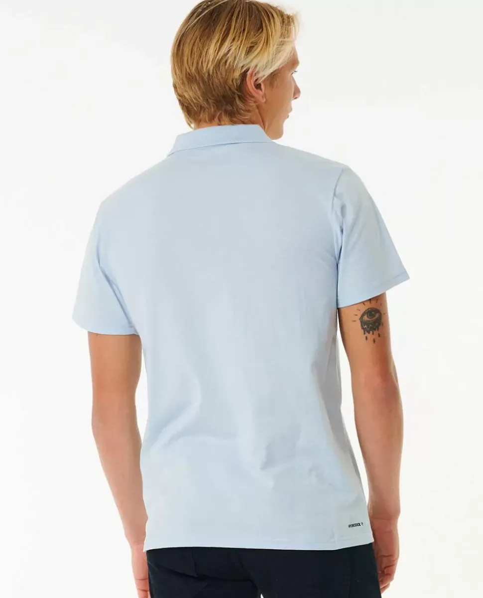 Polo Vaporcool Varial 2.0