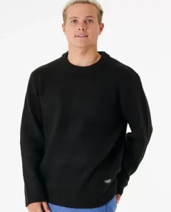 Produtos De Qualidade Crew Em Velo