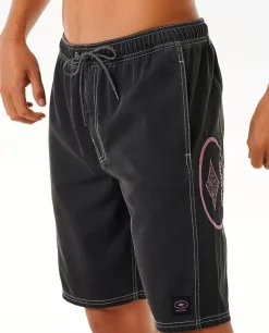 Produtos De Surf De Qualidade Volley Short