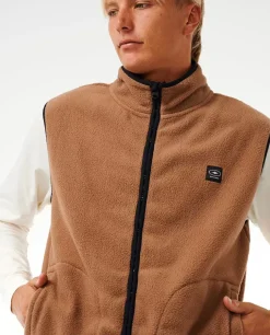 Produtos De Surf De Qualidade Colete Polar