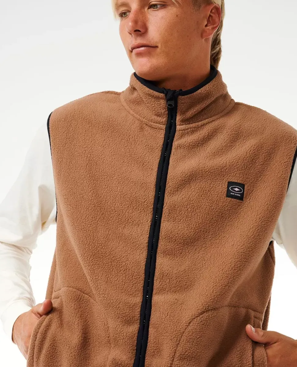 Produtos De Surf De Qualidade Colete Polar