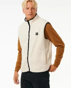 Produtos De Surf De Qualidade Colete Polar