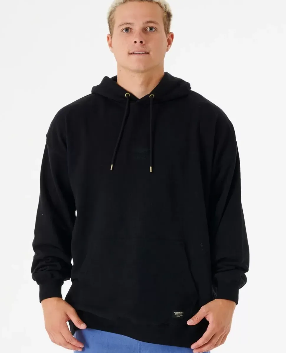 Quality Surf Products Com Capuz Em Velo