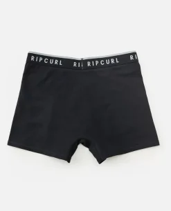 Roupa Interior VaporCool