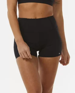 Run Swim Surf Bike Short