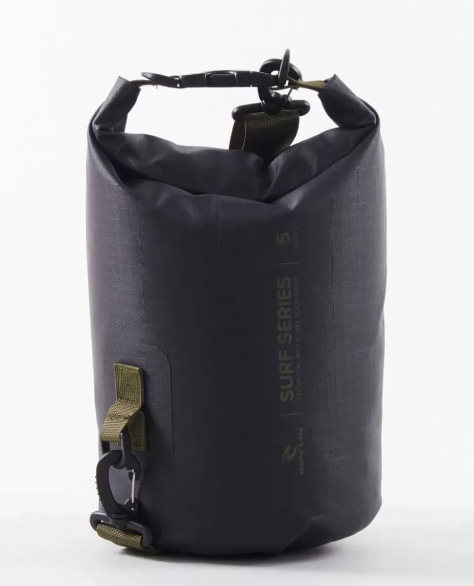 Saco Cilíndrico Surf Series 5L