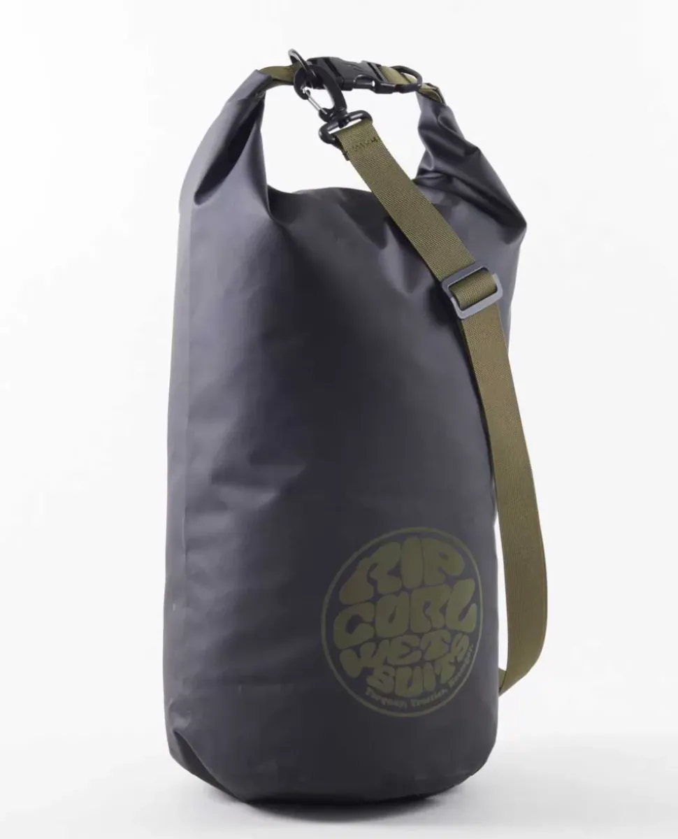 Saco Cilíndrico Surf Series 20L