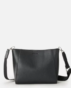 Saco De Cidade Essentials