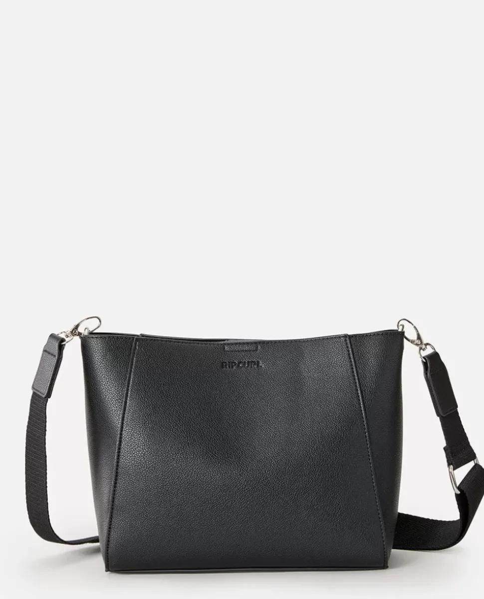 Saco De Cidade Essentials