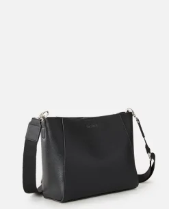 Saco De Cidade Essentials