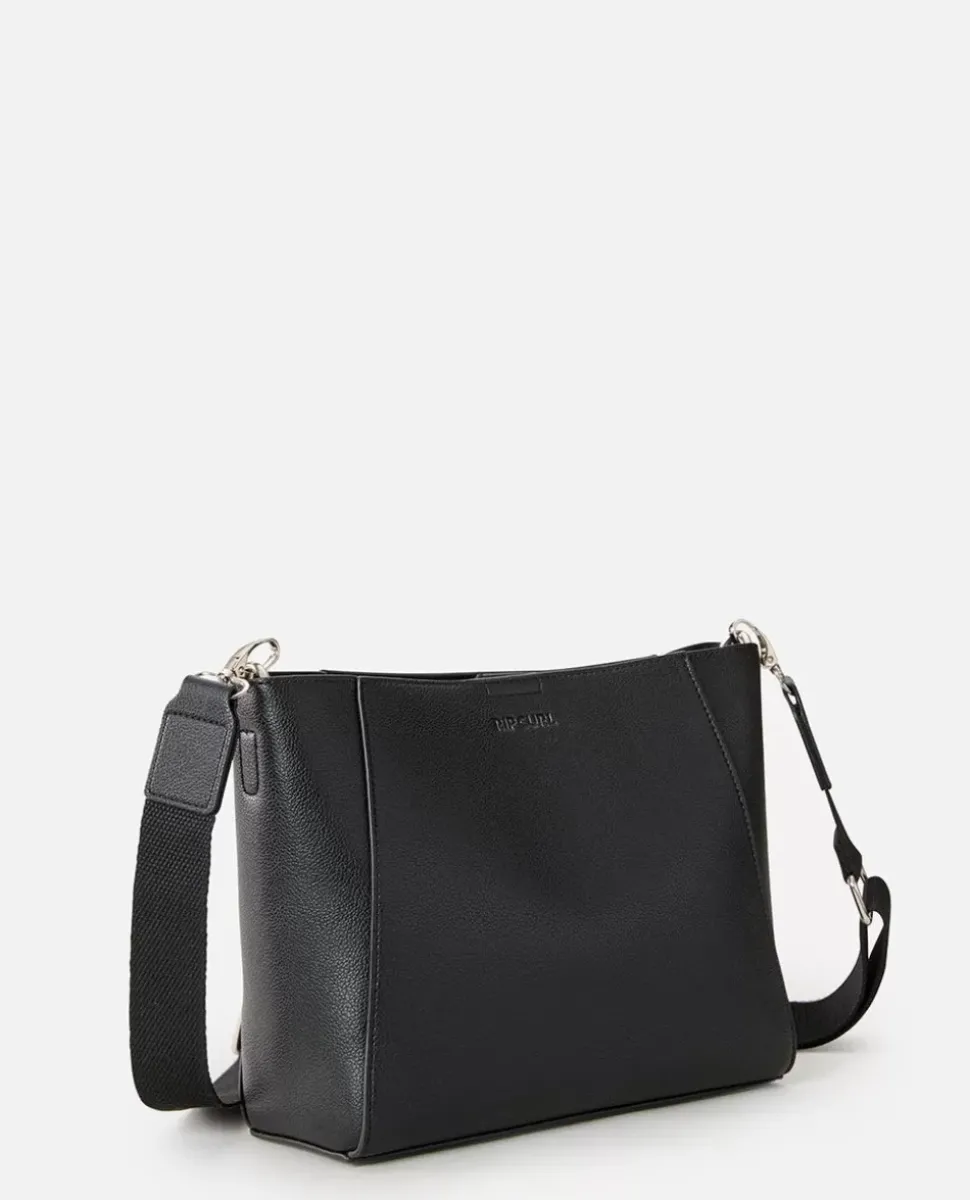 Saco De Cidade Essentials