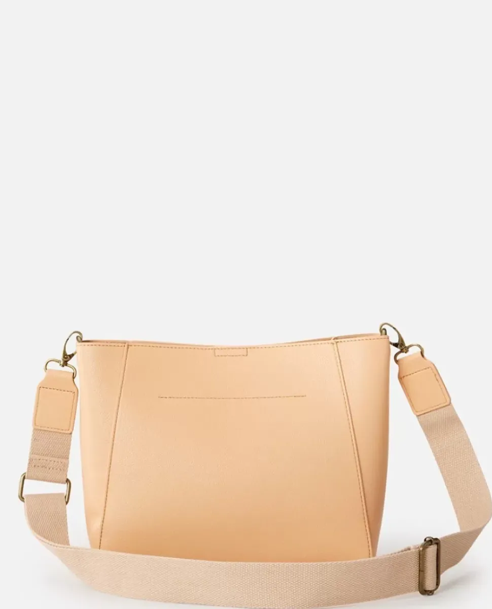 Saco De Cidade Essentials