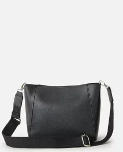 Saco De Cidade Essentials