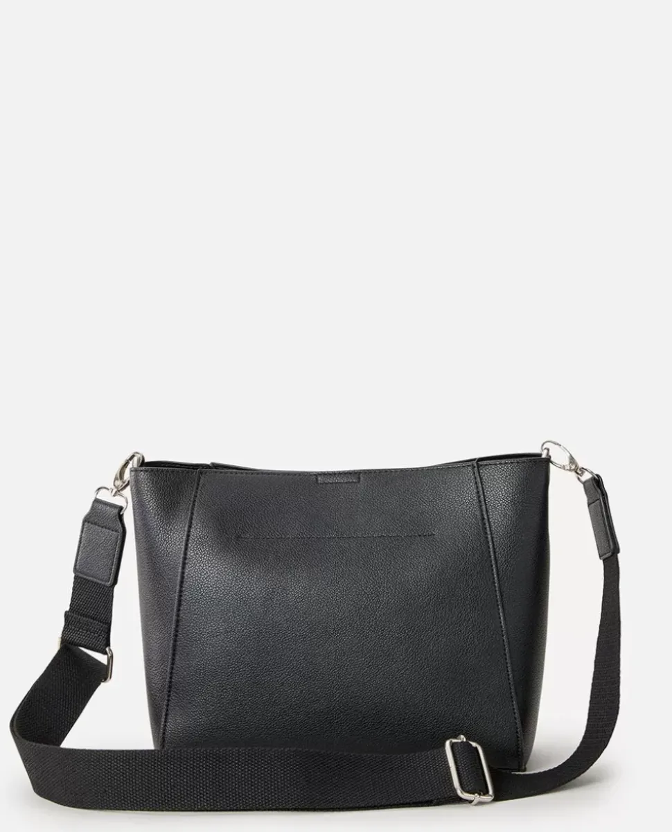Saco De Cidade Essentials
