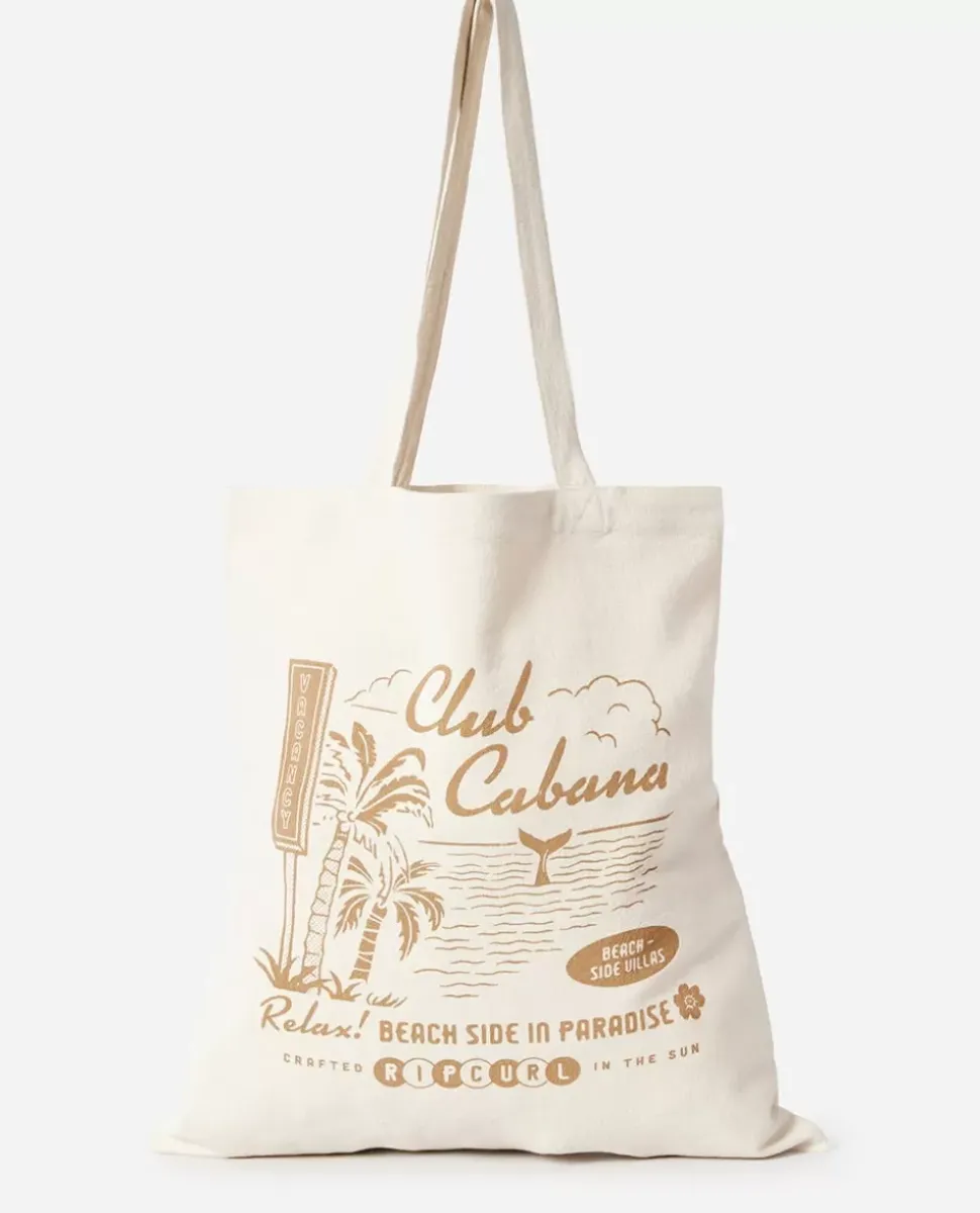 Saco De Compras 3L